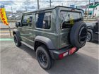 車両画像9