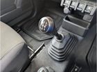 車両画像11