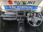 車両画像18