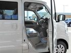 車両画像17