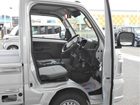 車両画像15