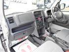 車両画像17