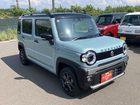 車両画像6