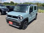 車両画像7
