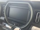 車両画像10