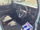 車両画像15