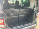 車両画像18