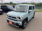 車両画像6