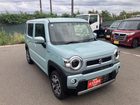 車両画像7