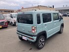 車両画像8