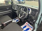 車両画像10