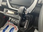 車両画像14