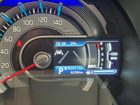 車両画像16