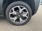 車両画像18