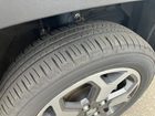 車両画像20