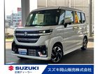車両画像1