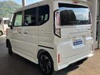 車両画像3