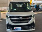 車両画像11