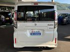 車両画像13