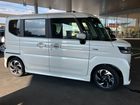 車両画像14