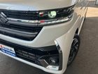 車両画像15
