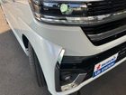 車両画像16