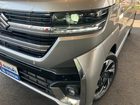 車両画像10