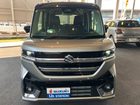 車両画像13