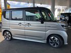 車両画像16