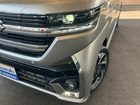 車両画像17