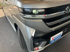 車両画像18