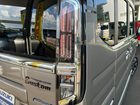 車両画像20