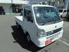 車両画像6