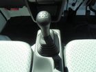 車両画像11