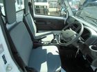車両画像13