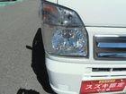 車両画像14