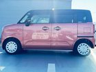 車両画像8