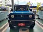 車両画像2