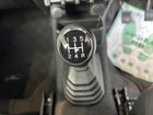 車両画像12