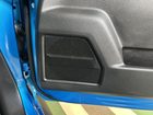 車両画像16