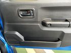 車両画像17