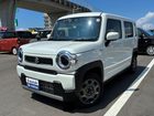 車両画像1