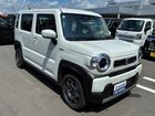 車両画像6