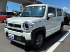 車両画像7