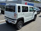 車両画像8