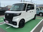 車両画像1