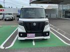 車両画像2
