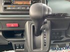車両画像11