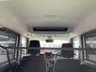 車両画像12