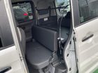 車両画像14